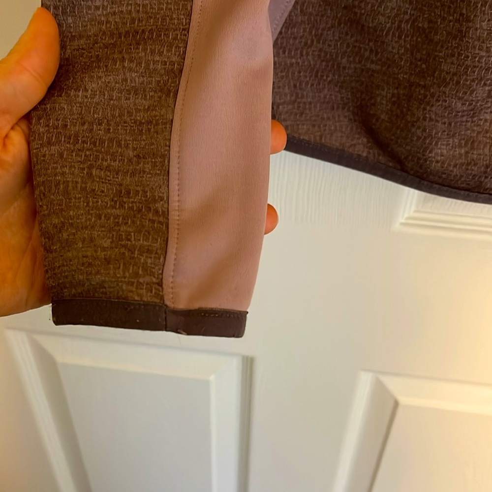 The North Face brand new jacket - Picture 5 of 5